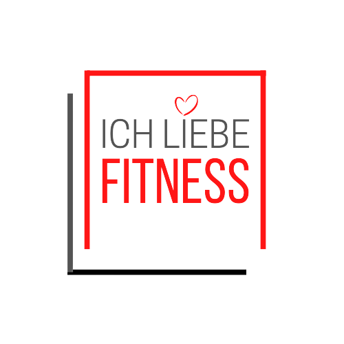 Logo ich-liebe-fitness